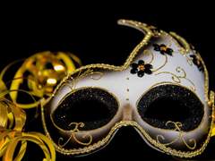 별이 빛나는 밤