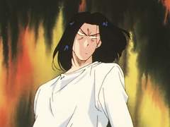 [슬램덩크/정대만] 나의 등신같은 오빠에게(4)