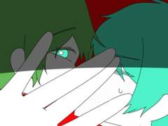 [네가 죽어] 백업3