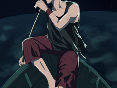 슬램덩크_ 그 소년은 아직 여행 중이야