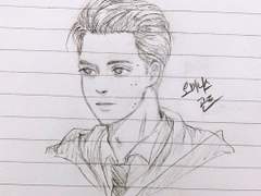 호그와트 레거시