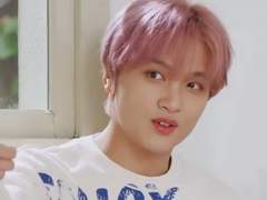 드림으로 데뷔하기 ❸ - 나 혼자 산다