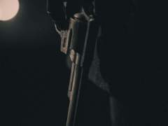 제로의 마법사 : 그럼에도 불구하고 나는.