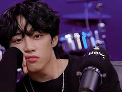 래퍼남친 김선우