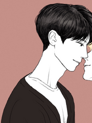 권전 영원히 함께 할 수 있다면