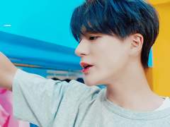 축구선수 이제노 오지콤 나페스 | 03