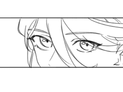 슬레미오 스키장