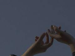 [명헌태웅]태연한 동거인과 조미료는 아직