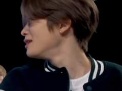 시끌 시끌 00즈 Talk 16