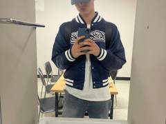 2화. 창민아 오늘은 힘든 하루였어