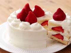 [명헌태섭] 우주의 온도를 재는 법 (2)