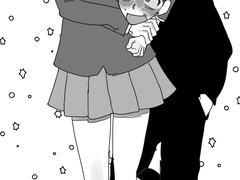 제목을 입력하세요