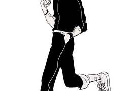 천하의 바람잡이