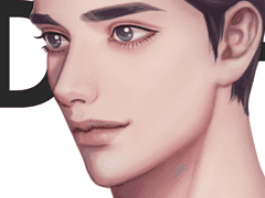 [슬램덩크] 윤대협