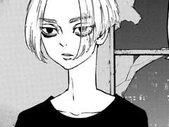 너의 삶을,후회하니?