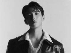 [도겸] 감기 걸린 남자는 매력적이다-34