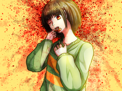 [언텔그림]희망