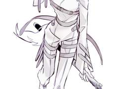 오퍼레이터 - 실렌지오