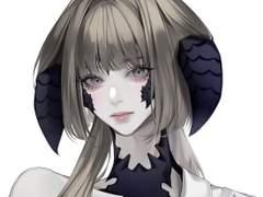 유엘라 미 다즈카르