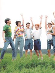 단편, 조각글 모음