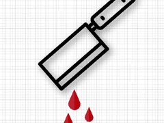 1 : 선배, 거기 있어요?