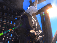 그 당신이 나였으면 하오.