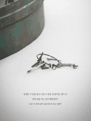 조작적 조건형성