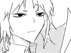 [아쿠타가와 드림] 감금