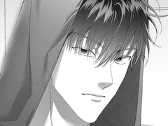 [BL] 리:드림 6화