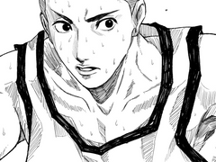 내가 좋아하는 애가 좋아하는 애를 좋아하는 너 4