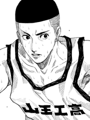 내가 좋아하는 애가 좋아하는 애를 좋아하는 너