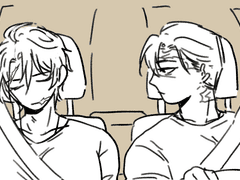 와이어트 유죄 (2)