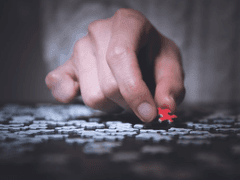 2023.03.13의 파편