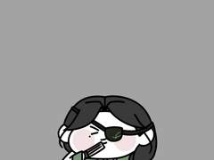 [화산귀환] 안대 쓴 녹림왕