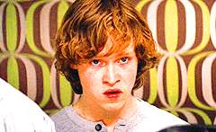 엑스맨 세계에서 악개 능력자로 살아남기 썰 13