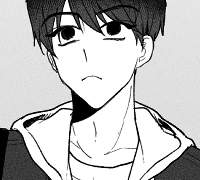 첫사랑 졸업일지 下 (完)