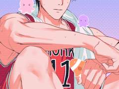 슬램덩크 북산즈