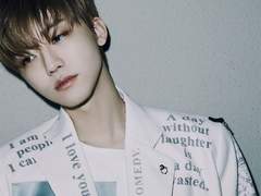 수인 교육소에서 살아남기 - 16