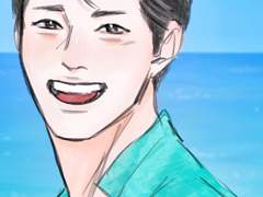 미토데이 호열 프박 유료배포