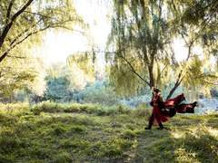 [사지마!] 장일소 코스스탭 후기