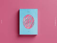 [작업 완료] 한 번이 아닌