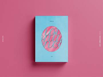 [판매 완료] 한 번이 아닌