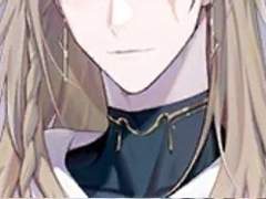 [셰다르] 어느 대마법사의 맹세