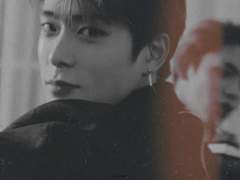 슬리데린 반장이랑 필요의 방에서 뭘 했다고? 02