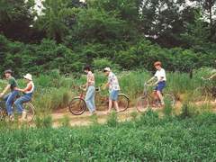 [상황문답] 사랑해