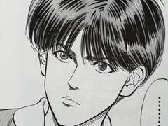 슬램덩크 밸런스게임 - 3