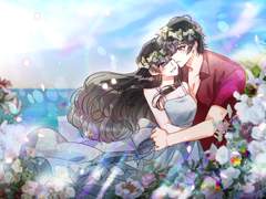 이치이치 신혼여행