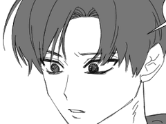 구지삼 (준쟁+승재)