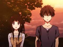 [ 도리벤 ] 최강자 드림주의 썰.