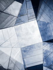 깨진 유리창 증명